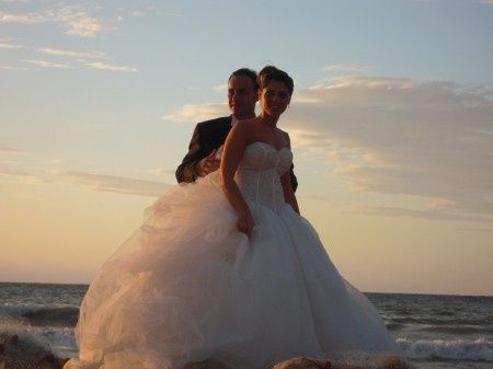 sempre e solo noi........