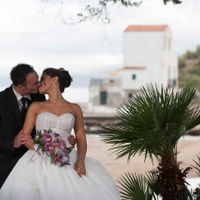 noiiiiiiiiiiiiiiiiiiiiiiiiiiii