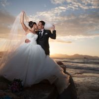 uuuuuuuuuuuuuuuuuuuuu