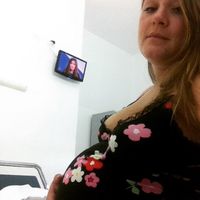 Momenti di attesa ❤️