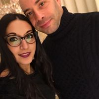 Condividete la vostra prima foto insieme e quella più recente! - 2