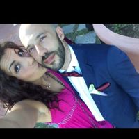 Postate una foto di voi due 👇 - 1