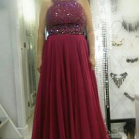 Il colore degli accessori - 1