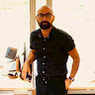 Francesco