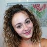 Chiara