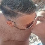 Mariantonia
