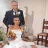 Alessia