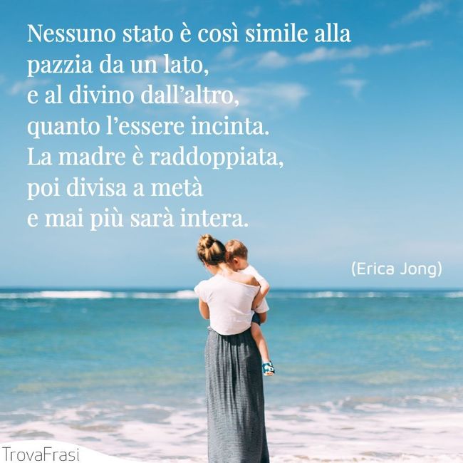 Ci facciamo compagnia? 1