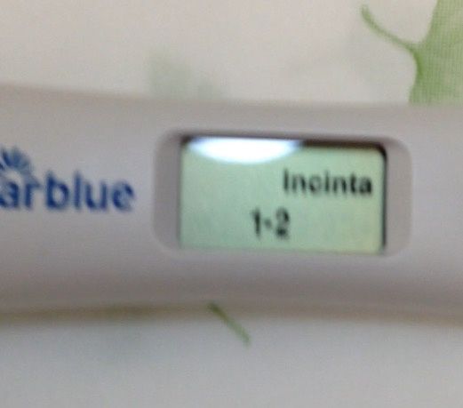 Aspiranti pancine ottobre ! - 1