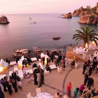 Hotel Le Calette, Cefalù