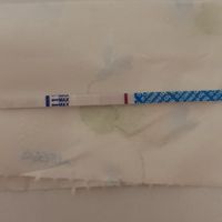 💝🎄🎉🎅🎁chi non le aspetta per dicembre 2019🎅🎁🎉🎄 - 1