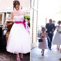 Abito da sposa, il vostro? - 3