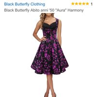 Abito su amazon - 3