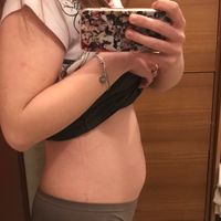 Future mamme di novembre - 1