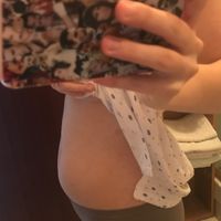 Future mamme di novembre - 1