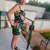 Future mamme di novembre - 1