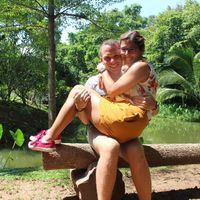 Condividi una vostra foto di coppia - 1