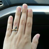 Fedi unoaerre arrivate! - 1