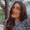Annalisa
