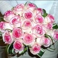 I vostri bouquet... o come li farete! :) - 1