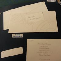 La mia partecipazione ;) - 1