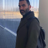 Paolo