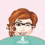 Elisa