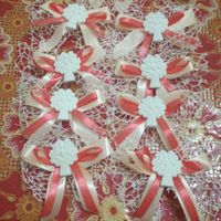  In che ordine procedere? Sposine 2019 ci siete? - 1