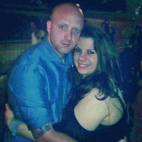 Condividi la vostra foto più bella insieme 📸 - 1