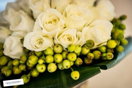 Idee Bouquet