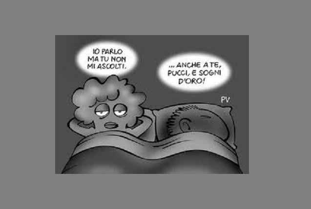 Battute di vita quotidiana
