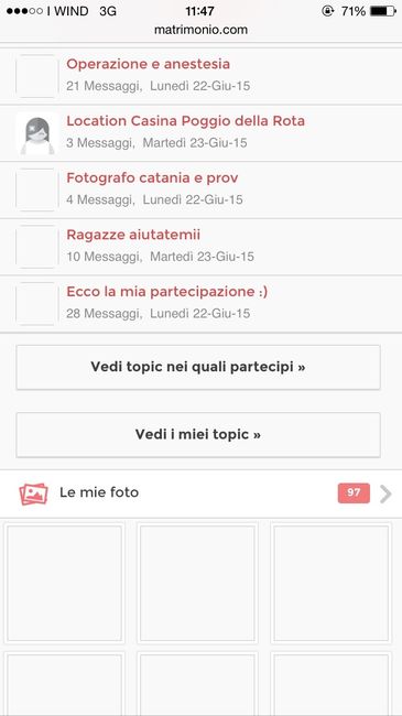 Screenshot - 1