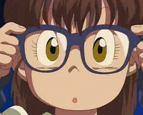 Arale