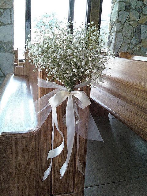Matrimonio agriturismo - 8