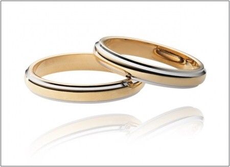 Fedi ordinate!!il prezzo è giusto? - 1