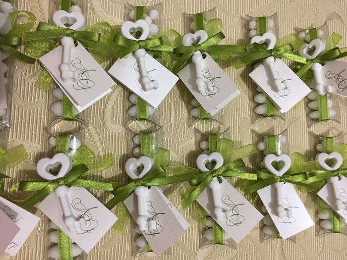 Step.... 13, quando si perde il conto! - 2