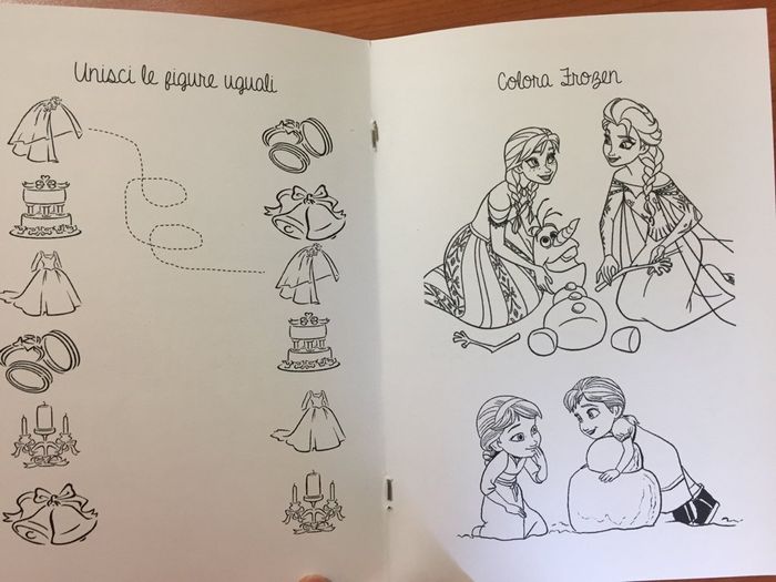 Piccoli invitati, ma importanti! - 9