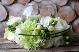 Un centro tavola che mi piace tanto!