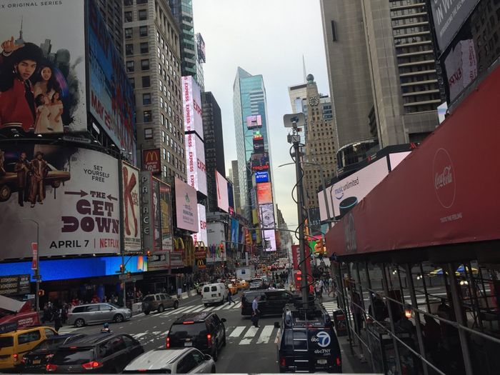 E dopo il matrimonio: la honeymoon! - 2