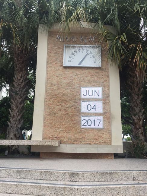 E dopo il matrimonio: la honeymoon! - 39