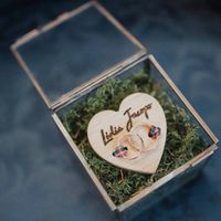 Sondaggiiii😬😬😬 - 2