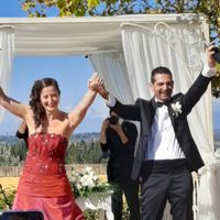 18 Ottobre 2020 Il sogno si avvera!!!!! - 3