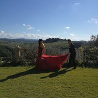 18 Ottobre 2020 Il sogno si avvera!!!!! - 4