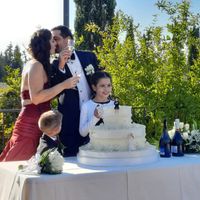 18 Ottobre 2020 Il sogno si avvera!!!!! - 7