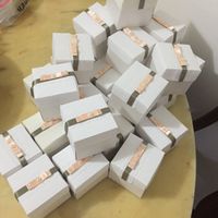 Partecipazioni online o da consegnare a mano? - 1