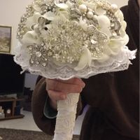 Bouquet - 1
