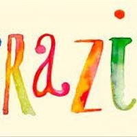 Preoccupazioni economiche fm - 1