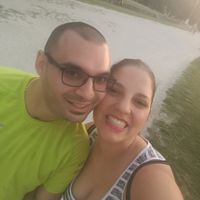 PAROLA D'ORDINE: Mettersi in forma