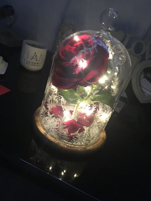 romantico fm - 1