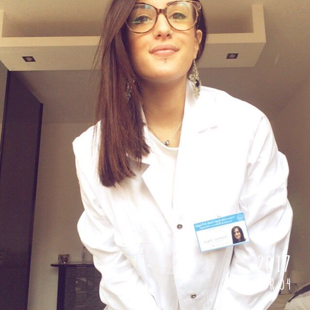 Problemi capelli - 2